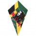 Bob Marley Freedom Bandana Head Scarf (BMB2) Bob Marley Freedom Bandana Head Scarf (BMB2)