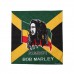 Bob Marley Freedom Bandana Head Scarf (BMB2) Bob Marley Freedom Bandana Head Scarf (BMB2)
