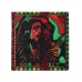 Bob Marley Guitar Bandana Head Scarf (BMB3) Bob Marley Guitar Bandana Head Scarf (BMB3)