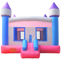 Quisque eget Quisque eget