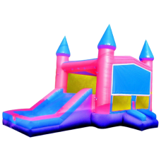 Aenean viverra Aenean viverra