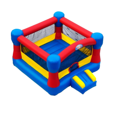 Suspendisse imperdiet